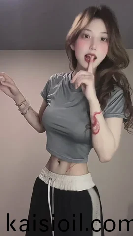 久久精品福利